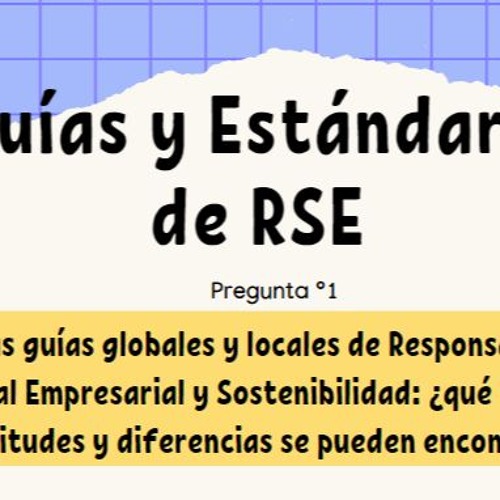 PREGUNTA 1