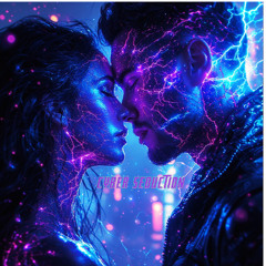 Cyber Seduction