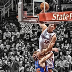 OFF THE GLASS - Lij2Turnt