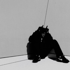 Dizzee Rascal, Fekky - Still Sitting Here (GarrettFields Flip)