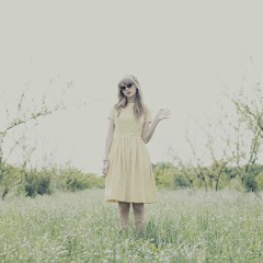 remembering him comes in flashbacks and echoes