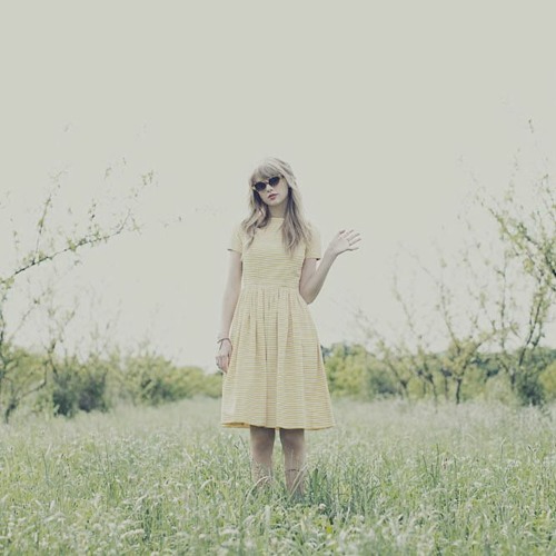 remembering him comes in flashbacks and echoes