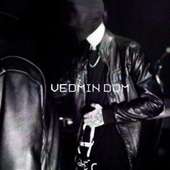 † CΛIN † - VEDMIN DOM IV