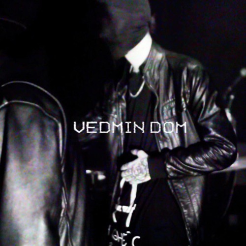 † CΛIN † - VEDMIN DOM IV