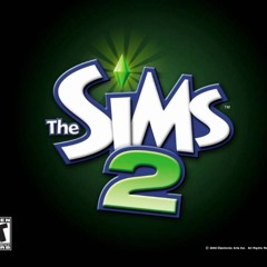 The Sims™ 2 Soundtrack: Chocolate (Pop)