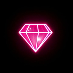 [FREE] Tyga Club Type Beat 2020 - "Matrix"