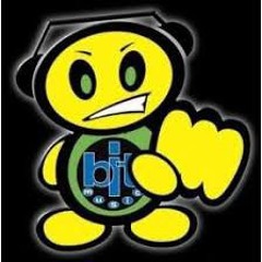 makina vocal mix ft terrilee