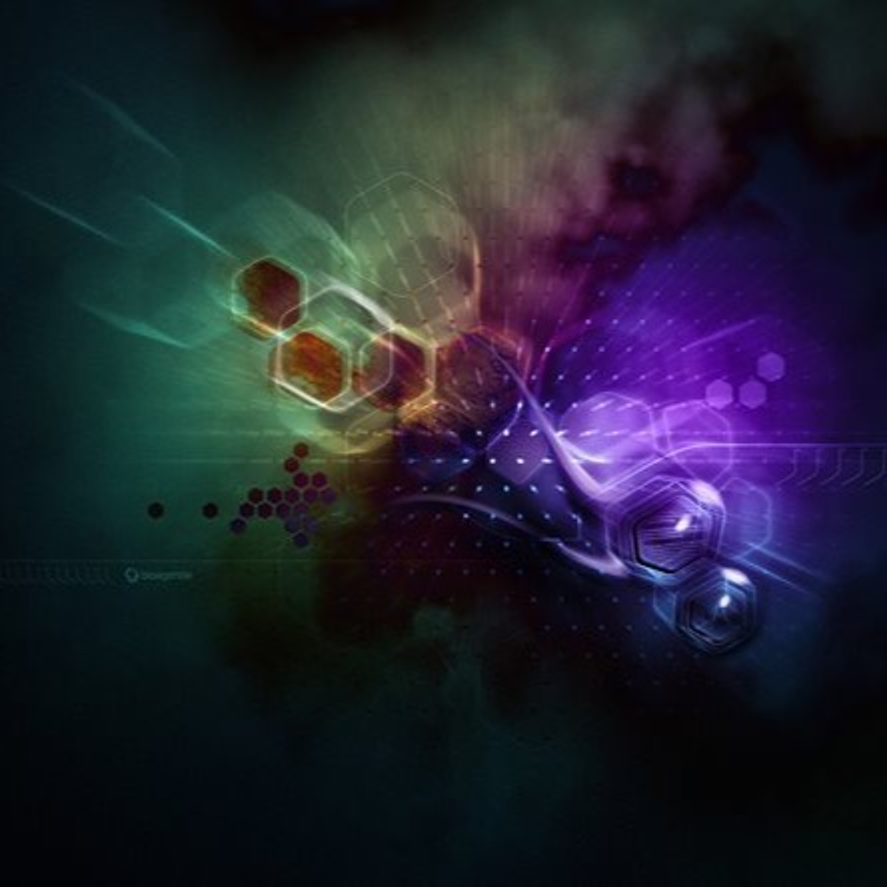 Prog Attack 08 episode artwork