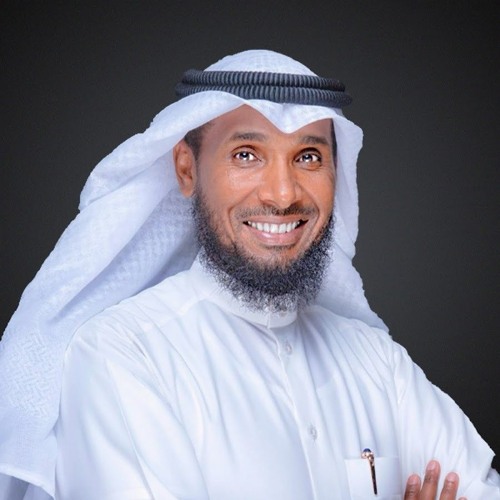 ياذاكر الأصحاب - نايف الشرهان 🇰🇼