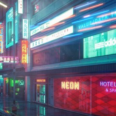 marblegarden - did u know