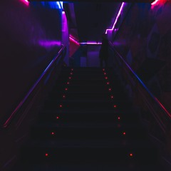 Squares