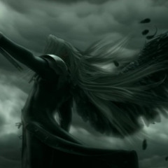 fallen angel #lamia prod hax