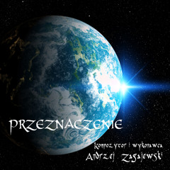 PRZEZNACZENIE