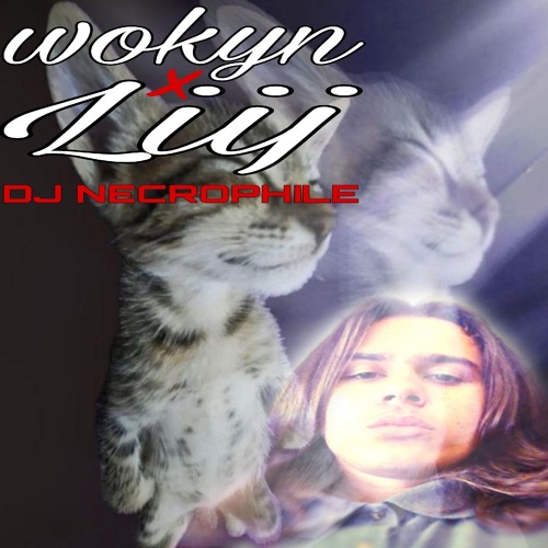 Dexxed0ut (prod. DJ Necrophile)