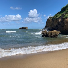 TECHMIX1 / first part