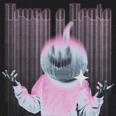 Live Set @Truco O Trato // Dresden - 28.10.23