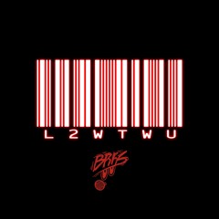 love 2 wasting time with u