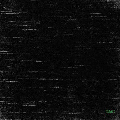 FAST