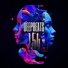 - Para - Deep Beats 154 -