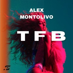Alex Montolivo - TFB