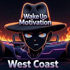 “Hold Your Own Weight” (Check Yourself) - Wake up Motivation