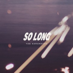 So Long
