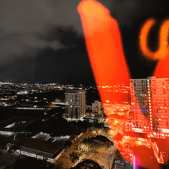 Never Goin Home 🚷