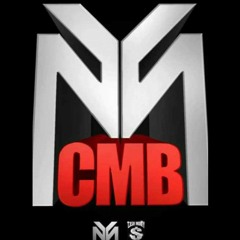 FIRE FLAME - (HOST - DJCOUPELEAN X YMCMB) (NEW FULL SONG)