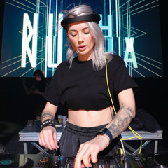 NUSHA @ WARUM MEINE LIEBE ( NANCY - FRANCE ) 08.02.2025