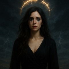 where-the-heavens-fear-me.mp3