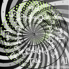 Tribe Orbital A1