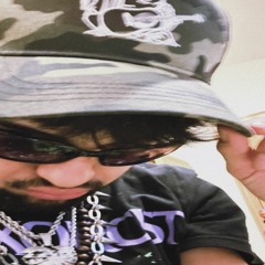 break room [p. sxlt]