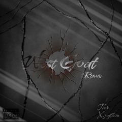 WestGoat remix(feat.Tar)