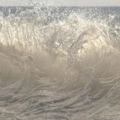 shygirl - heaven (slowed)