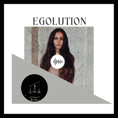 Egolution Episode 36 - Gracefully Ageing Pt 2 The Science of Collagen with Romain Quillot
