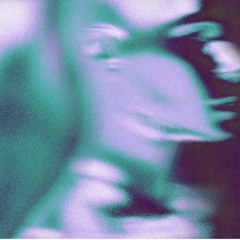 Whatslove (demo) - Zer0thekidd (prod. LUKE.G)