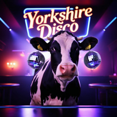 Yorkshire Disco Ep.2