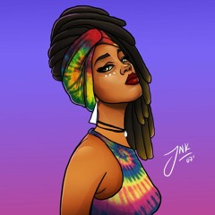 Boss Lady (Dj Box) Reggae Remix 2022.m4a