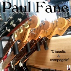 Cliquetis et compagnie