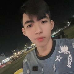PHIM 3 NGUOI-NUOC MAT CHIA DOI X QUOCHUY🚀.WAV
