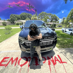 EMOTIONAL