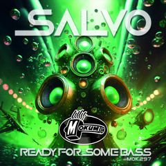 Gabber Tammo (Salvo Remix)