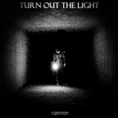 Cjbeards - Turn Out The Light
