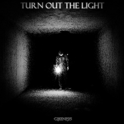 Cjbeards - Turn Out The Light