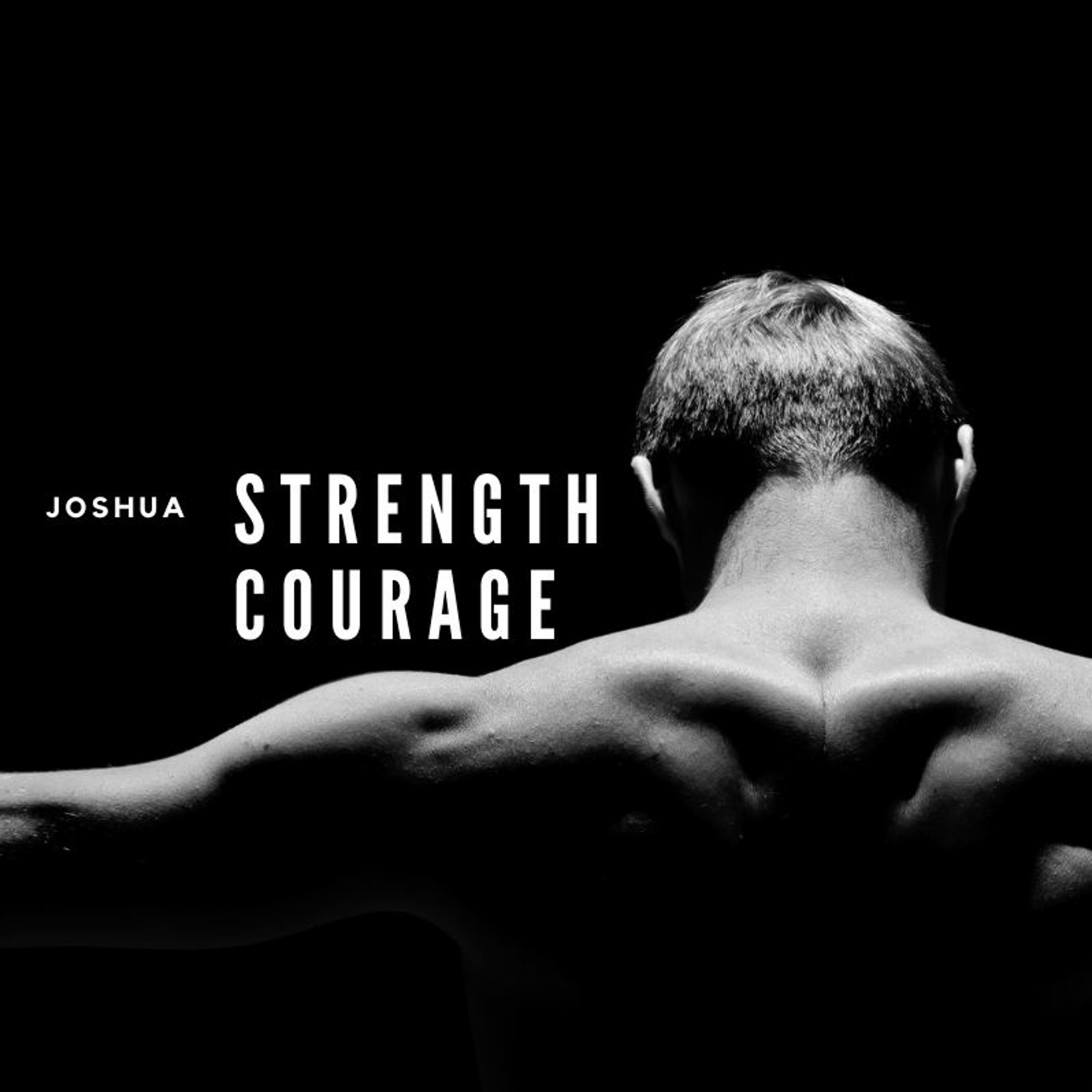 Jesse Campbell Ministries