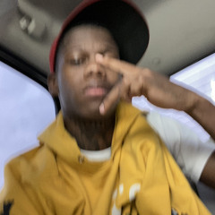 Brand New
