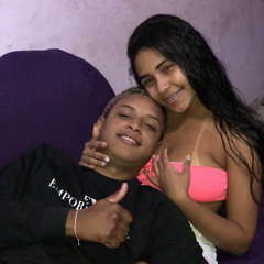 ORUAM - O QUE SENTE QUANDO OUVE MINHA VOZ, SEMPRE FOI O MUNDO CONTRA NÓS (áudio oficial)