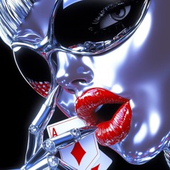 AVY X 5CHIZO - SHUTDOWN [FREE]