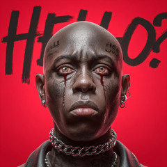 Hello