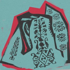 Beni Hor Görme (w. Orçun Atilla )